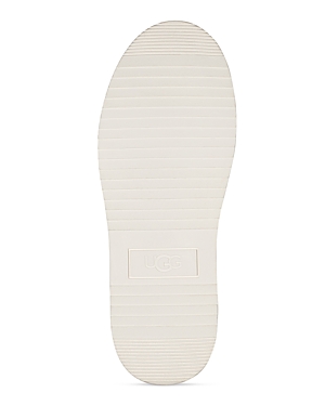 Ugg Alameda Sammy Slip-on Sneaker In Lnd
