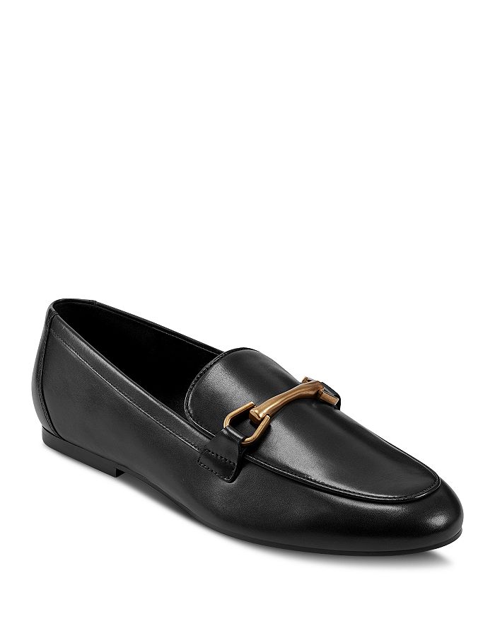 Marc fisher hot sale shoes bloomingdales