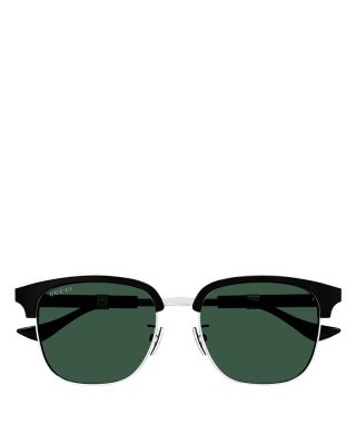 Running Web Panthos Sunglasses, 55mm