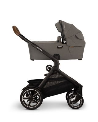 DEMI™ Next Bassinet and Stand