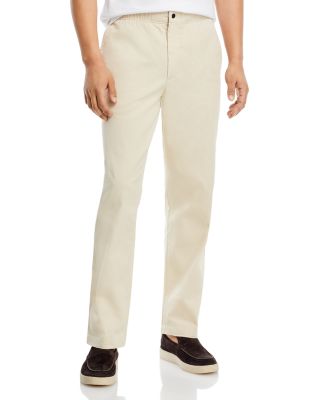 Norse Projects - Bloomingdale's