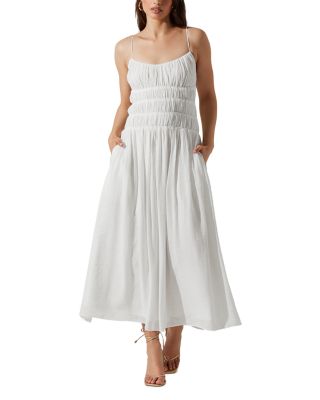 ASTR the Label - Andrina Dress