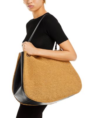 Revival Summer City Tote