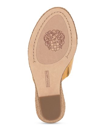 Yellow Wedge Sandals for Women - Bloomingdale's Yellow Wedge Sandals for Women - Bloomingdale's