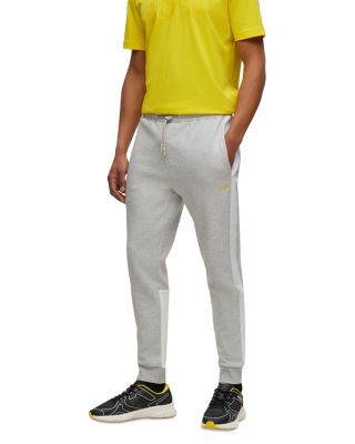 Boss Hadiko Regular Fit Jogger Pants