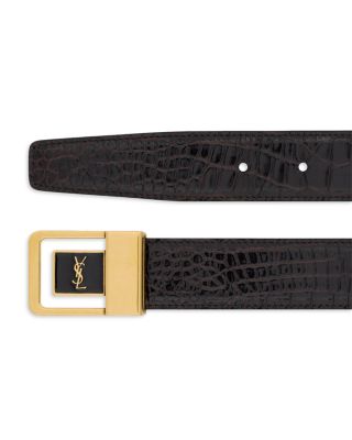  Female Buckle Belt