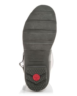 Men's Original Tall Boots