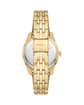 Scarlette Watch, 32mm 