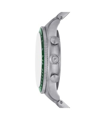 Sport Tourer Chronograph, 42mm