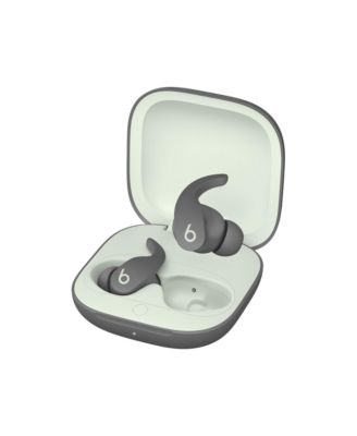  - Fit Pro True Wireless Earbuds