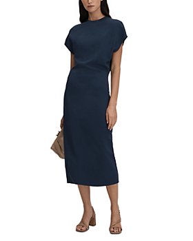Wedding Guest All Women's Clothing - Bloomingdale's