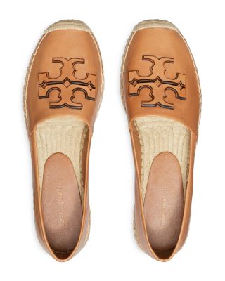 Women&#39;s Ines Slip On Espadrille Flats