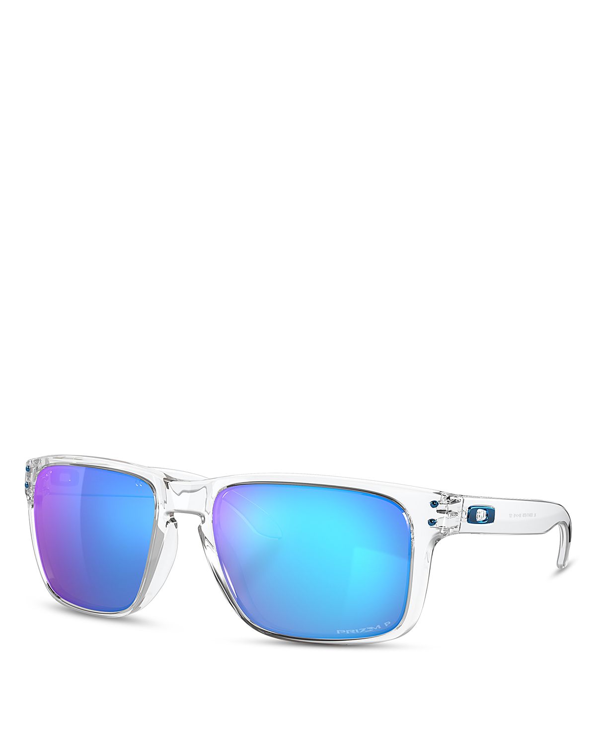 Oakley Holbrook
