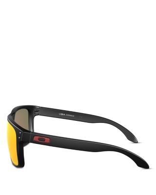 Holbrook Xl Square Sunglasses, 59mm