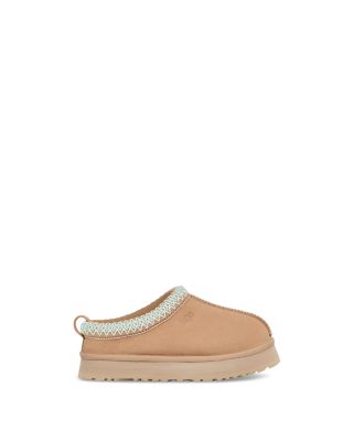 Unisex Tazz Slippers - Little Kid, Big Kid