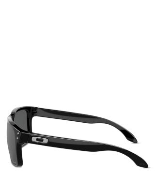 Holbrook Square Sunglasses, 57mm