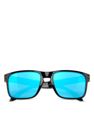 Holbrook Square Sunglasses, 57mm