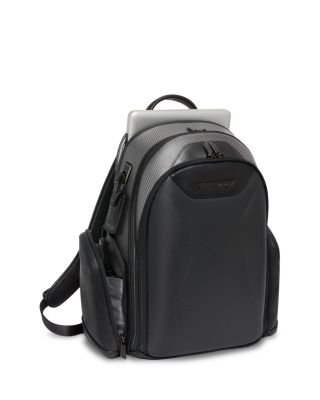 Paddock Backpack