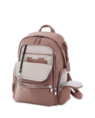 Voyageur Celina Backpack