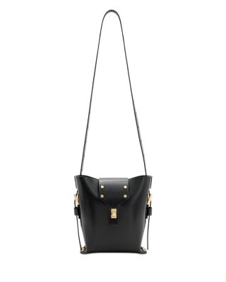 ALLSAINTS - Miro Crossbody