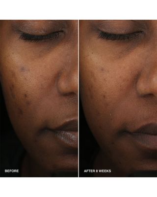 Vitamin Enriched Smoothing Serum with Niacinamide 1.01 oz.