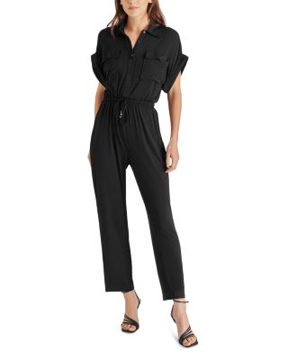 Designer Jumpsuits On Sale