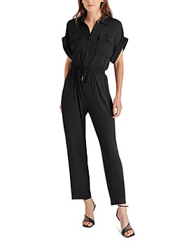 6. Pant Suits/Jump Suits Catalogue Tagged Plus Size - Isabella Fashions
