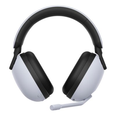 INZONE H9 Wireless Noise Cancelling Gaming Headset