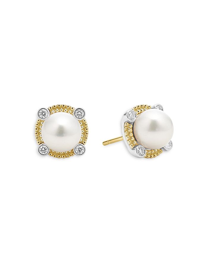 Bloomingdales lagos outlet earrings