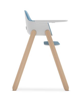 Ciro High Chair