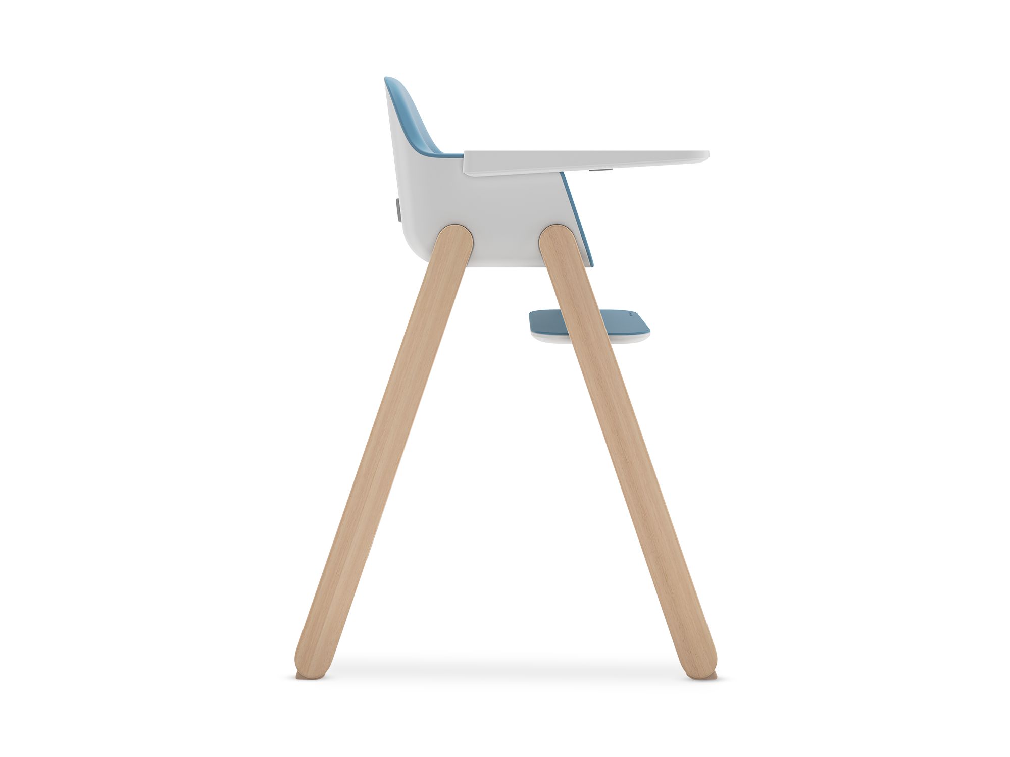 Ciro High Chair — Image 3