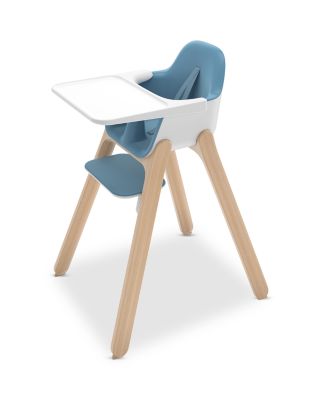 Ciro High Chair
