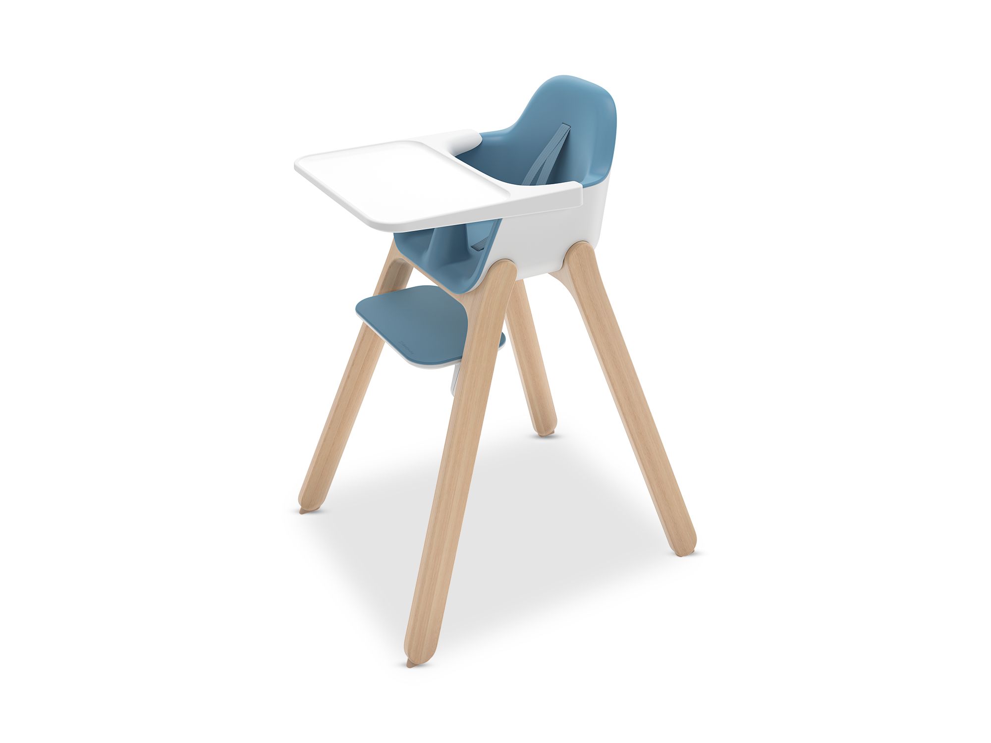 Ciro High Chair — Image 13
