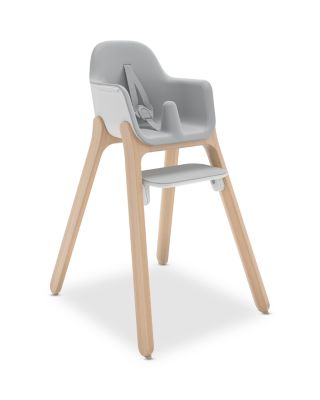 Ciro High Chair