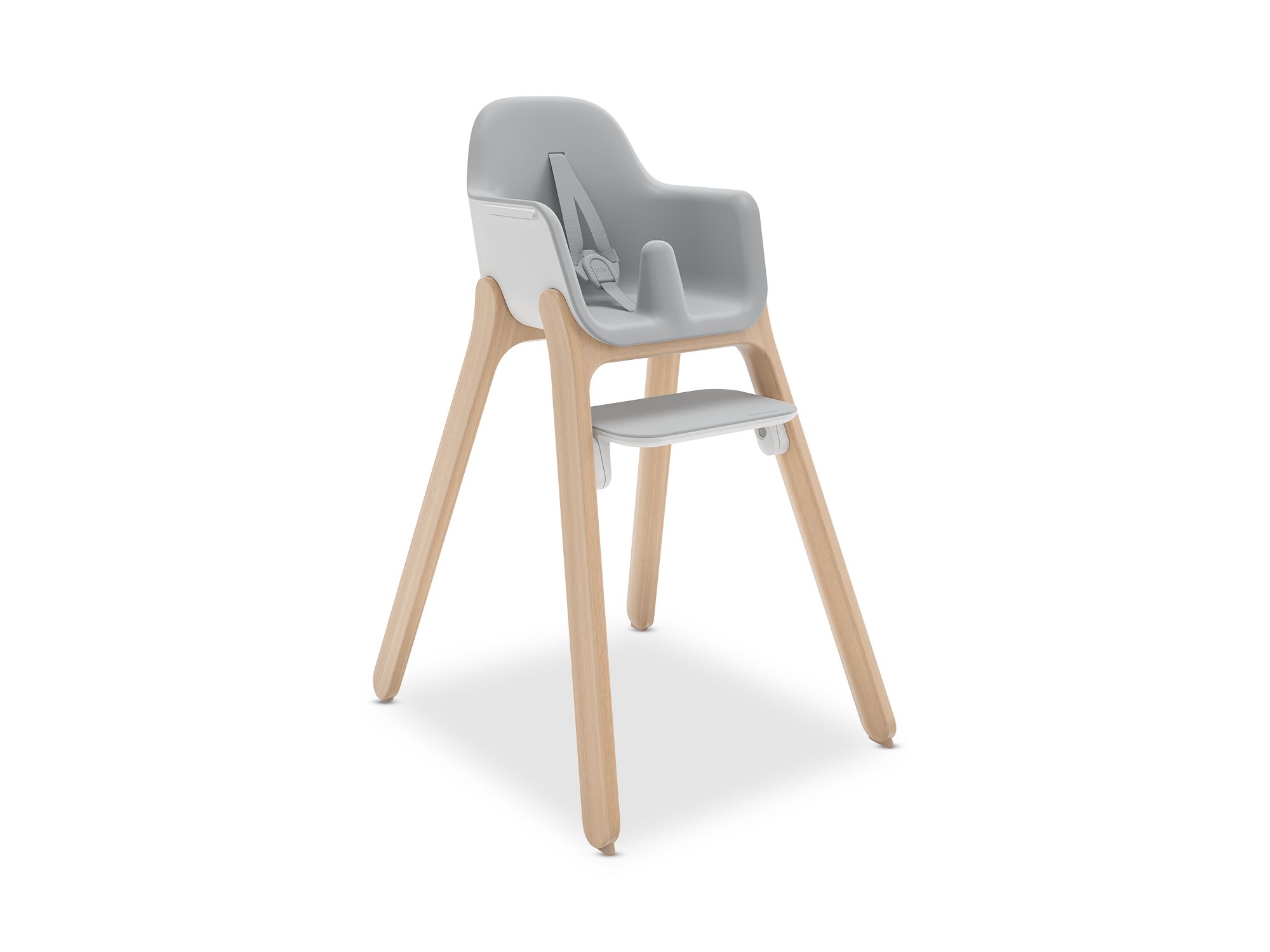 Ciro High Chair — Image 60