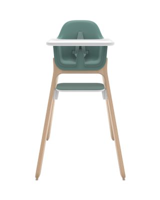 Ciro High Chair