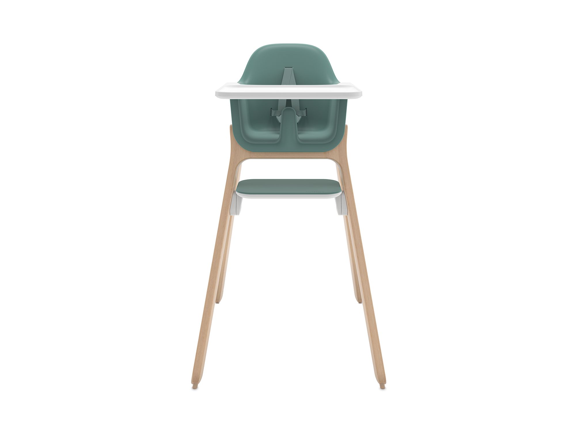 Ciro High Chair — Image 73
