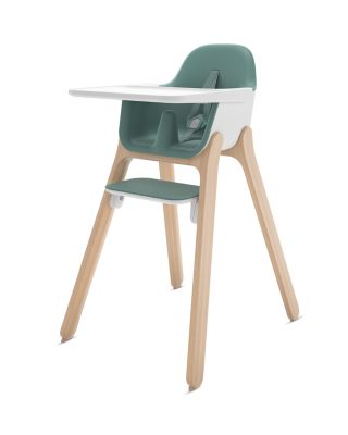 Ciro High Chair