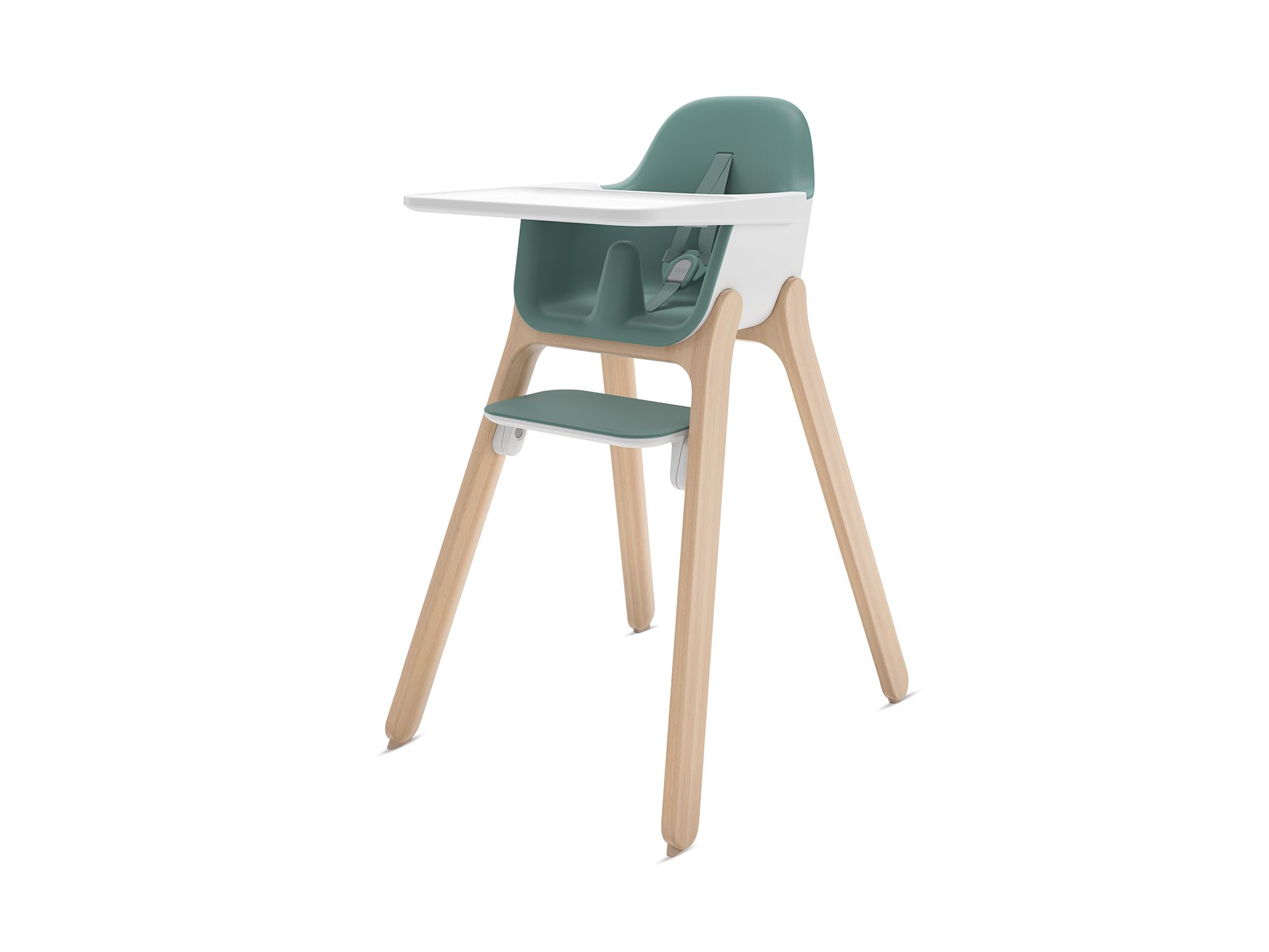 Ciro High Chair — Image 83