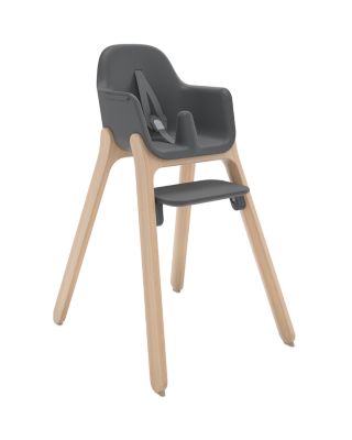 Ciro High Chair