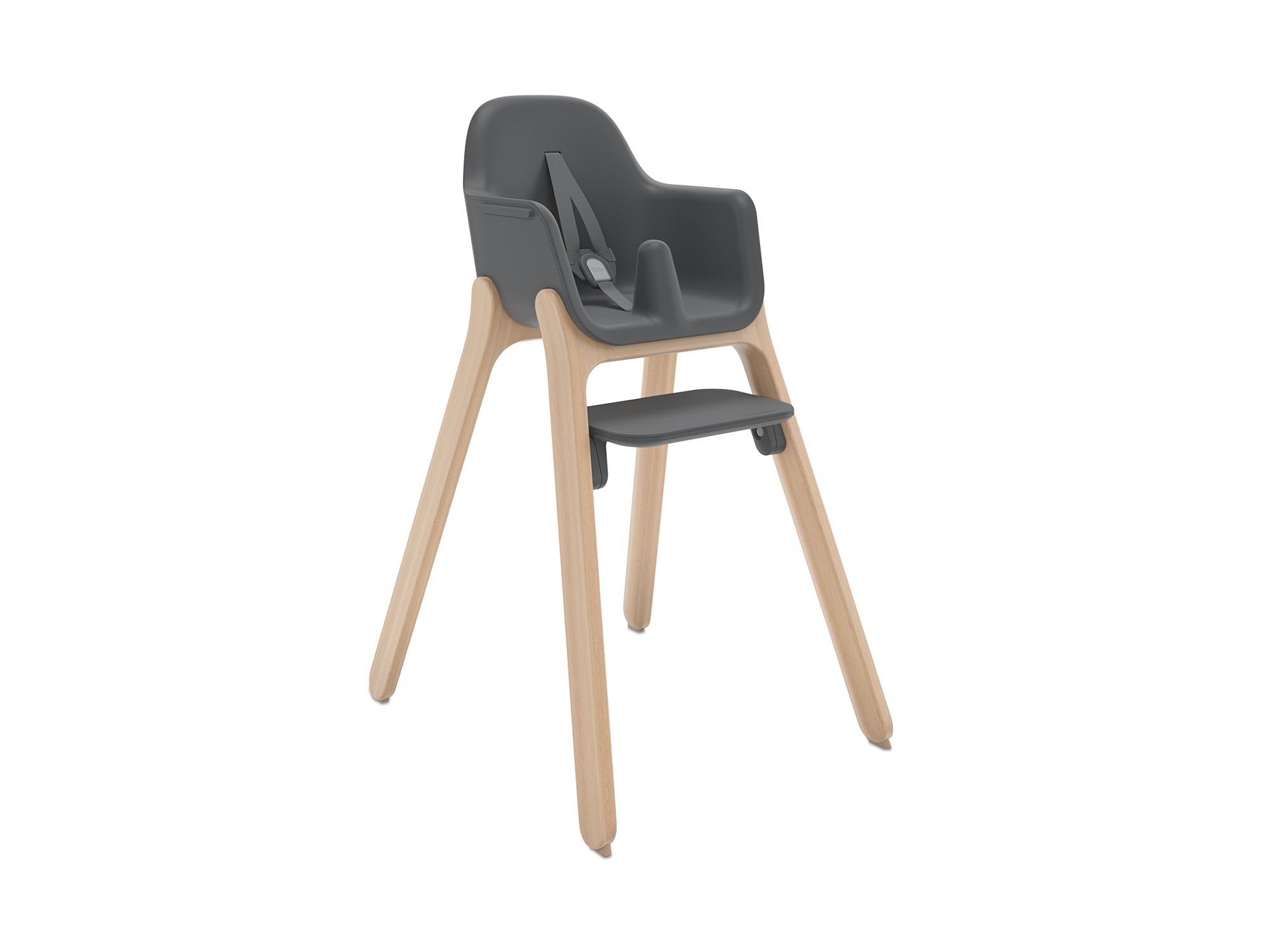 Ciro High Chair — Image 31