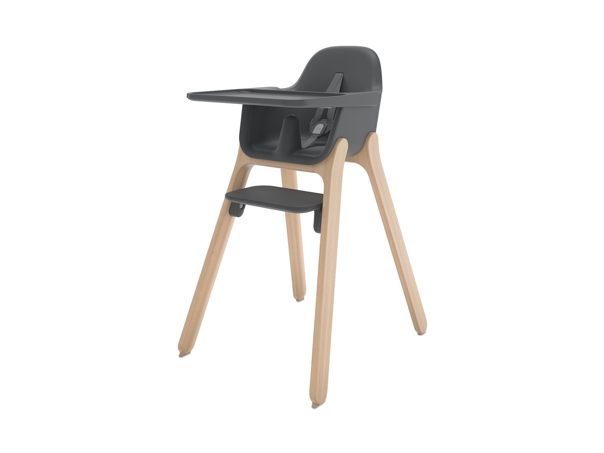 Ciro High Chair — Image 41