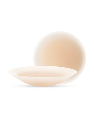 Nippies Skin Extra Petals