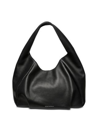 Stuart Weitzman - The Moda Hobo Bag