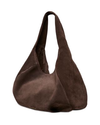 The Moda Hobo Bag