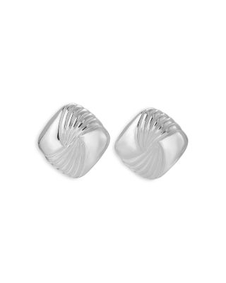 Heaven Mayhem - Tabi Earrings