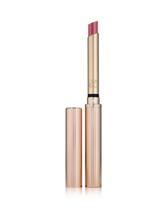 エスティローダー Estée Lauder Pure Color Explicit Slick Shine Lipstick