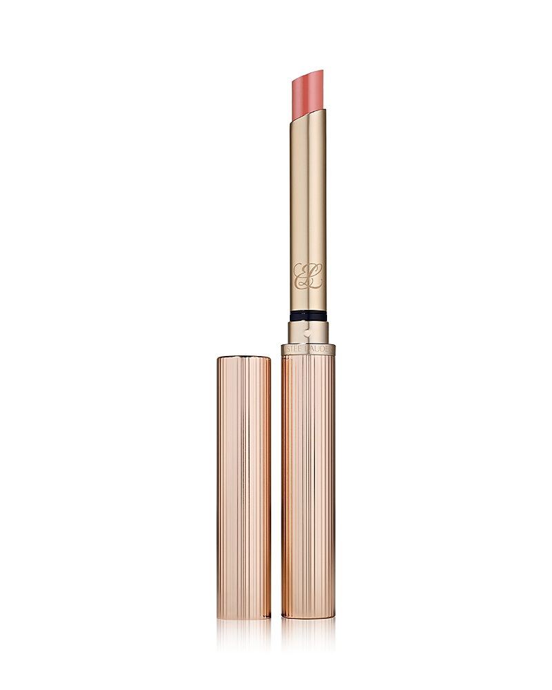 Estée Lauder Pure Color Explicit Slick Shine Lipstick In Wrong