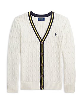Sweaters Ralph Lauren for Kids - Bloomingdale's