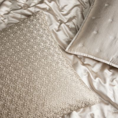 Animale Stripe Bedding Collection - Exclusive